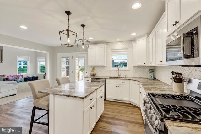 202 DELANIE DRIVE DR, Greencastle, PA 17225