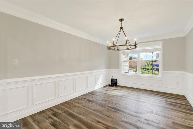 202 DELANIE DRIVE DR, Greencastle, PA 17225