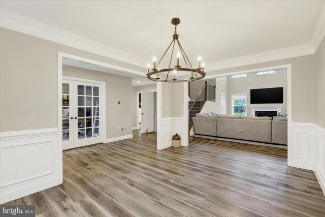 202 DELANIE DRIVE DR, Greencastle, PA 17225
