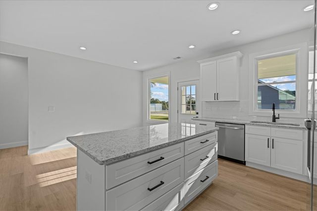 2520 Fleming Drive, Anderson, SC 29621