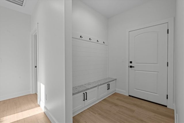 2520 Fleming Drive, Anderson, SC 29621