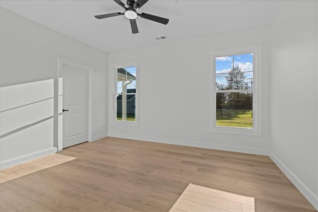 2520 Fleming Drive, Anderson, SC 29621