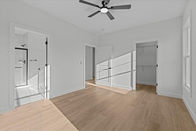 2520 Fleming Drive, Anderson, SC 29621