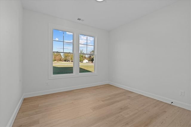 2520 Fleming Drive, Anderson, SC 29621