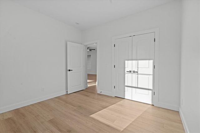 2520 Fleming Drive, Anderson, SC 29621