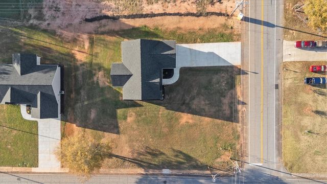 2520 Fleming Drive, Anderson, SC 29621