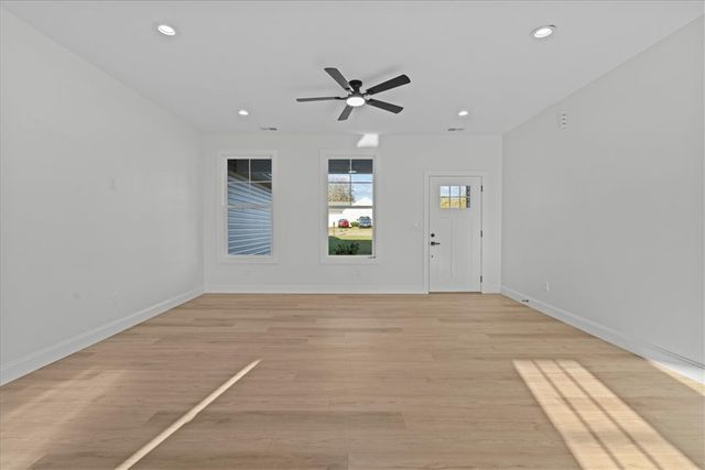 2520 Fleming Drive, Anderson, SC 29621