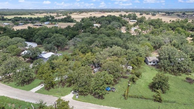 139 Rommel Court, Springtown, TX 76082