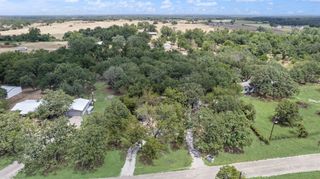 139 Rommel Court, Springtown, TX 76082