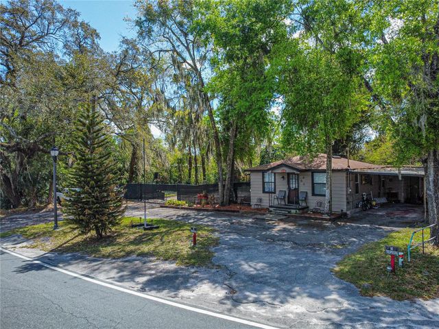82 CONCORD DRIVE, Casselberry, FL 32707