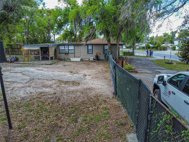 82 CONCORD DRIVE, Casselberry, FL 32707