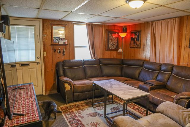 82 CONCORD DRIVE, Casselberry, FL 32707