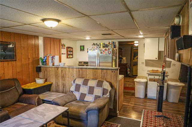 82 CONCORD DRIVE, Casselberry, FL 32707