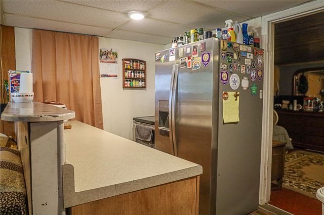 82 CONCORD DRIVE, Casselberry, FL 32707