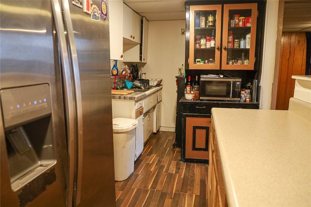 82 CONCORD DRIVE, Casselberry, FL 32707