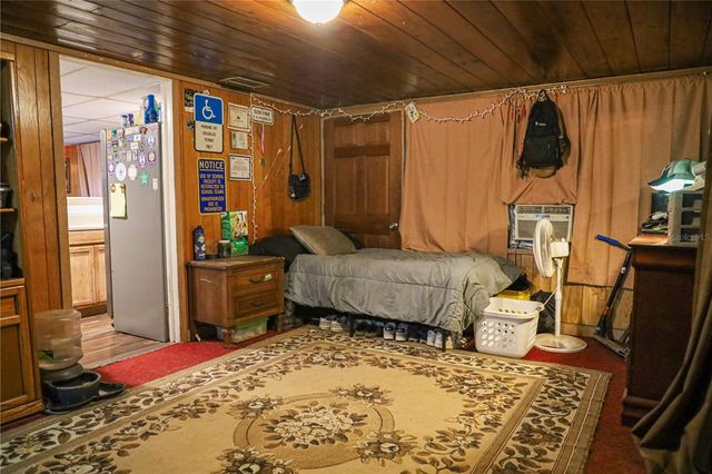 82 CONCORD DRIVE, Casselberry, FL 32707