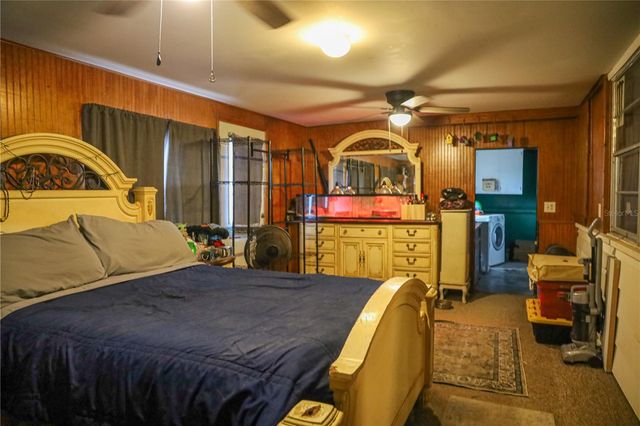 82 CONCORD DRIVE, Casselberry, FL 32707