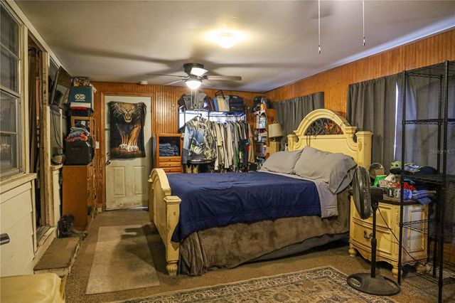 82 CONCORD DRIVE, Casselberry, FL 32707