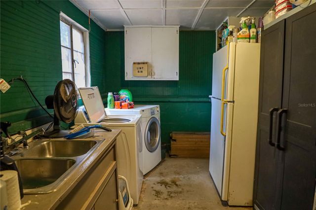 82 CONCORD DRIVE, Casselberry, FL 32707