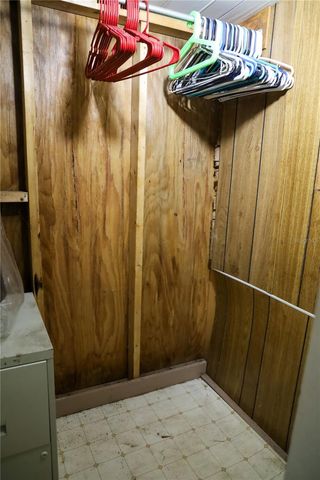 82 CONCORD DRIVE, Casselberry, FL 32707