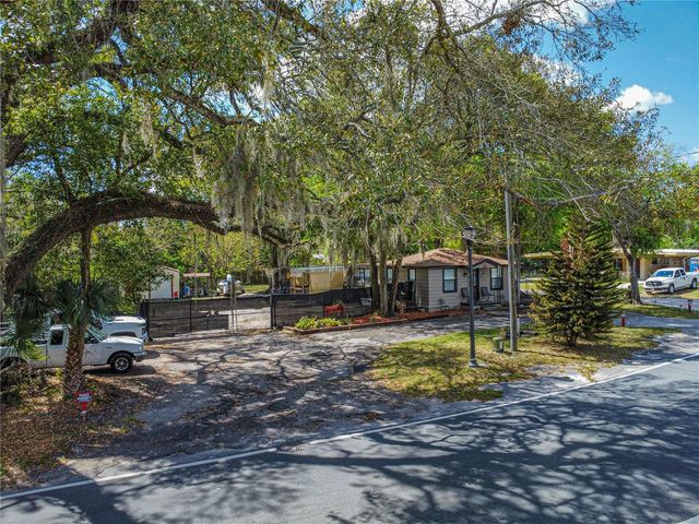 82 CONCORD DRIVE, Casselberry, FL 32707