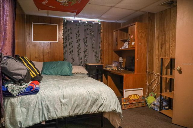 82 CONCORD DRIVE, Casselberry, FL 32707