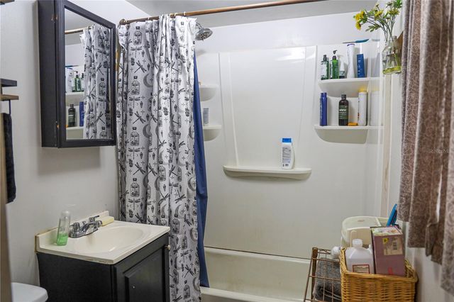 82 CONCORD DRIVE, Casselberry, FL 32707