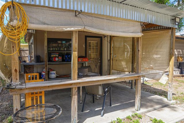 82 CONCORD DRIVE, Casselberry, FL 32707