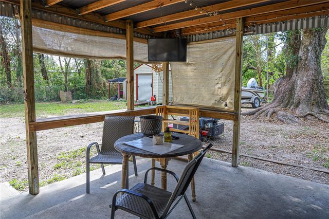 82 CONCORD DRIVE, Casselberry, FL 32707