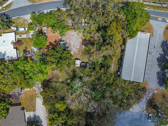 82 CONCORD DRIVE, Casselberry, FL 32707