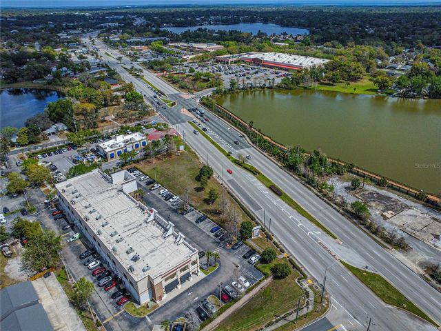 82 CONCORD DRIVE, Casselberry, FL 32707