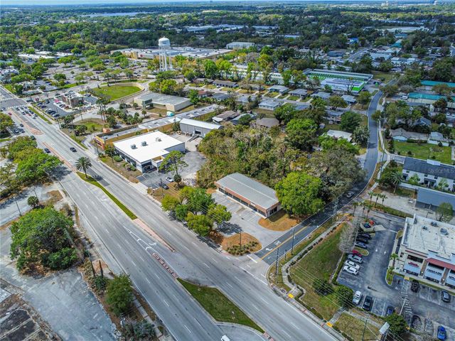 82 CONCORD DRIVE, Casselberry, FL 32707