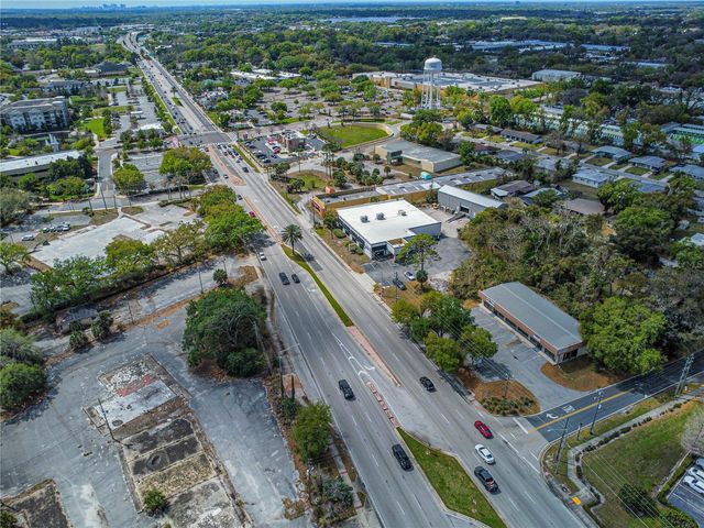 82 CONCORD DRIVE, Casselberry, FL 32707