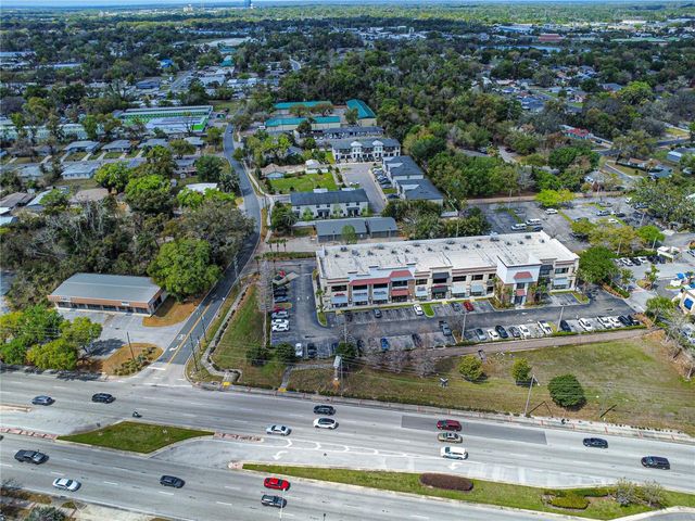 82 CONCORD DRIVE, Casselberry, FL 32707