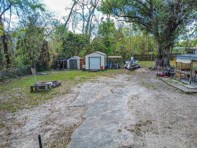 82 CONCORD DRIVE, Casselberry, FL 32707