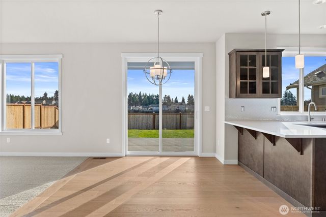 727 Maggee Street SE, Lacey, WA 98513