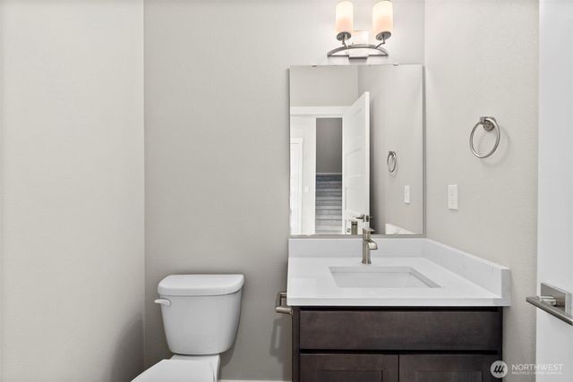 727 Maggee Street SE, Lacey, WA 98513