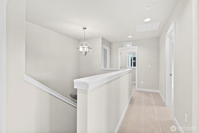 727 Maggee Street SE, Lacey, WA 98513