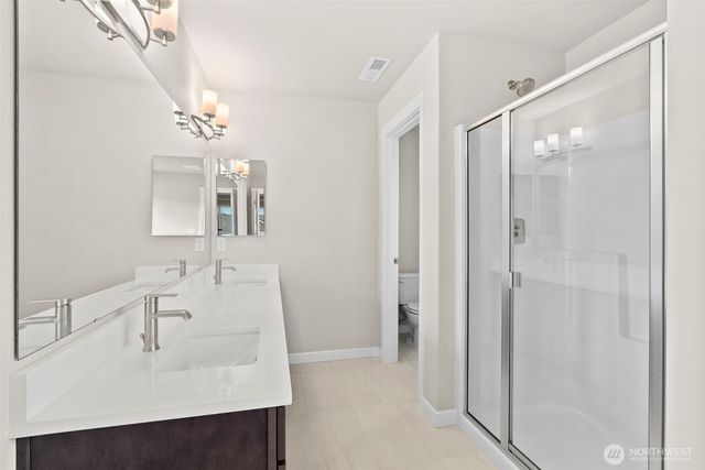 727 Maggee Street SE, Lacey, WA 98513