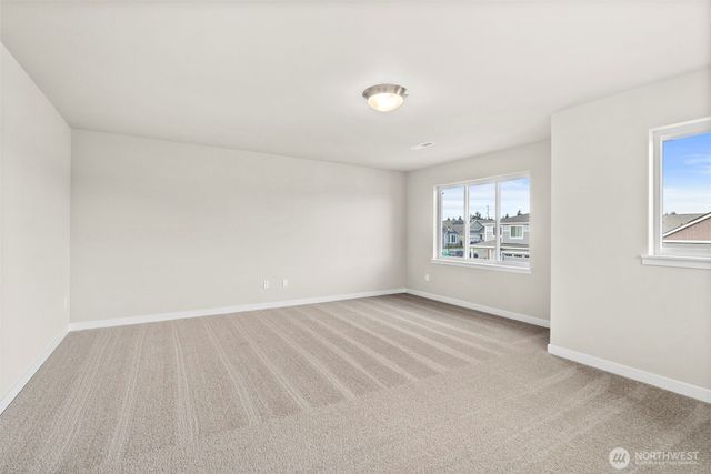 727 Maggee Street SE, Lacey, WA 98513