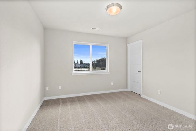 727 Maggee Street SE, Lacey, WA 98513