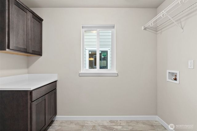 727 Maggee Street SE, Lacey, WA 98513