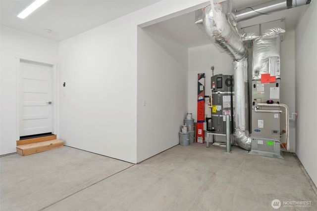 727 Maggee Street SE, Lacey, WA 98513