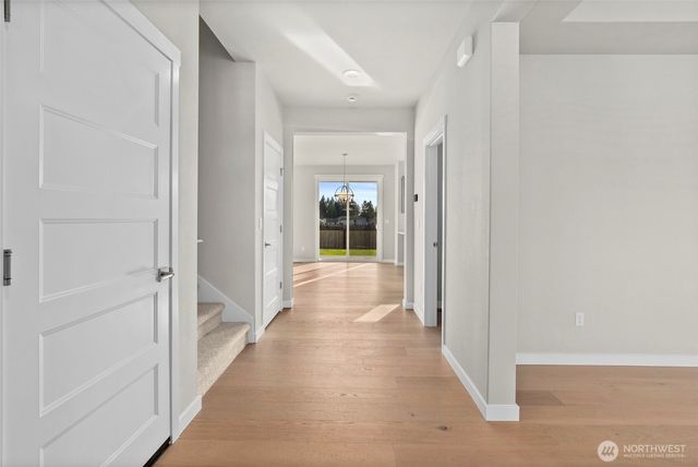 727 Maggee Street SE, Lacey, WA 98513