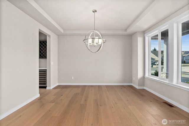 727 Maggee Street SE, Lacey, WA 98513