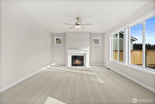 727 Maggee Street SE, Lacey, WA 98513