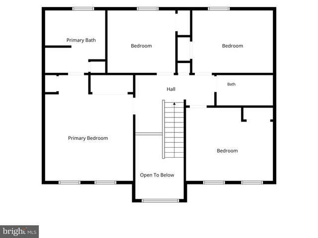 10 MONTCEAU DR, Newark, DE 19702