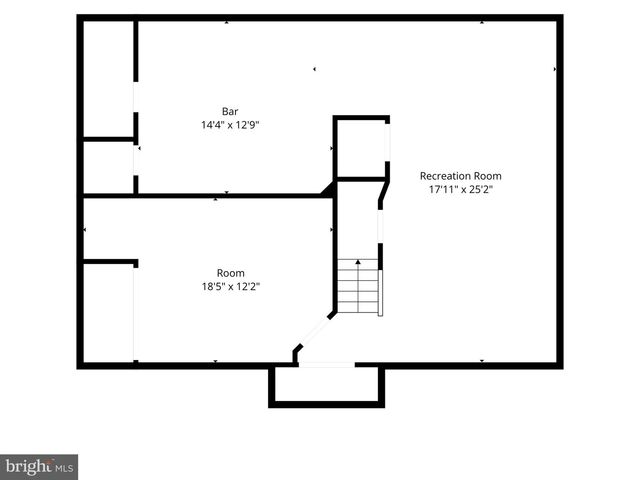 10 MONTCEAU DR, Newark, DE 19702