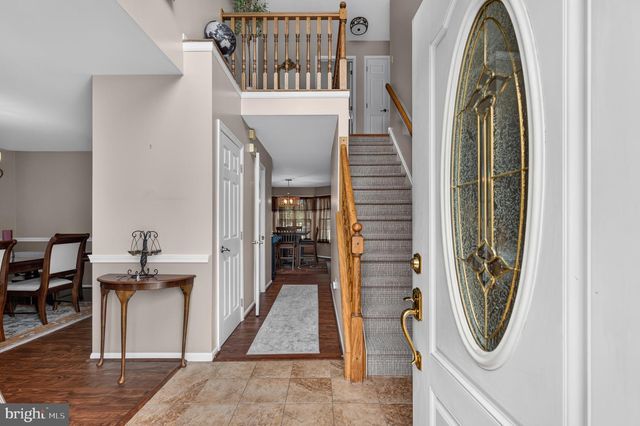10 MONTCEAU DR, Newark, DE 19702