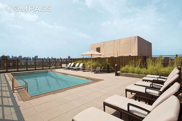 1280 5th Ave Apt 10A, New York City, NY 10029